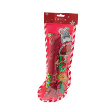 Regulable Cats Toy Suit Self-Employment Cats Toy-No. 6 cat toy