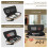 Professional Grade Tool Organizers Waterproof Fabric Comfortable 7