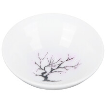 Artesanato japonês, presente japonês criativo, design delicado e exclusivo, conjunto requintado para saquê termossensível, copos de saquê que