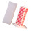 Religious Themed Silicone Candle Molds Cuboid Shape Silicone-4 1