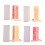 Religious Themed Silicone Candle Molds Cuboid Shape Silicone-4 2