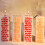 Religious Themed Silicone Candle Molds Cuboid Shape Silicone-4 5