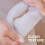 Religious Themed Silicone Candle Molds Cuboid Shape Silicone-4 7