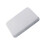 Coussins ergonomiques en mousse à mémoire de forme,-Gris clair 1