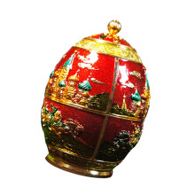 Multipurpose Coffee Teas Sugar Container Food-Type D