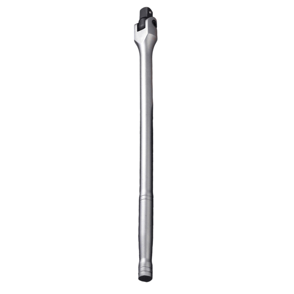 72 Tooth Precise Ratcheting Wrench Reversible-Single Head 7696000787954