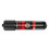 Pond Heat Rod Automatic Thermostats Temperature-10W 2A version 1