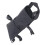 Multifunctional Cane Holders Bag With Adjustable Strap-Black 4