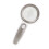 11X Aspheric Lens Magnifiers With 3 Brightness Level-champagne 1