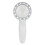 11X Aspheric Lens Magnifiers With 3 Brightness Level-champagne 5