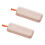 Small Medicine Storage Solution with Moisture and-mousse powder 1