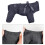 Manteaux imperméables pour grands chiens de compagnie,-Violet M 5