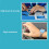 Metal Anti Static ESD Grounding Cable with Double-Clip Clip 2