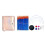 3.0-6.5mm Short Round Knitting Needle Interchangeable Circular 1