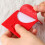 Leuke borduurpopset Cartoon dier Leuke educatieve-6 6