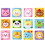 Leuke borduurpopset Cartoon dier Leuke educatieve-6 3
