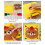 Leuke borduurpopset Cartoon dier Leuke educatieve-6 2