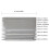Interchangeable Circular Knitting Needle Set Size 3.0-6.0mm for 6