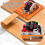 Multi Functional Heavy Duty Plasterboard Curved-28x25cm 5