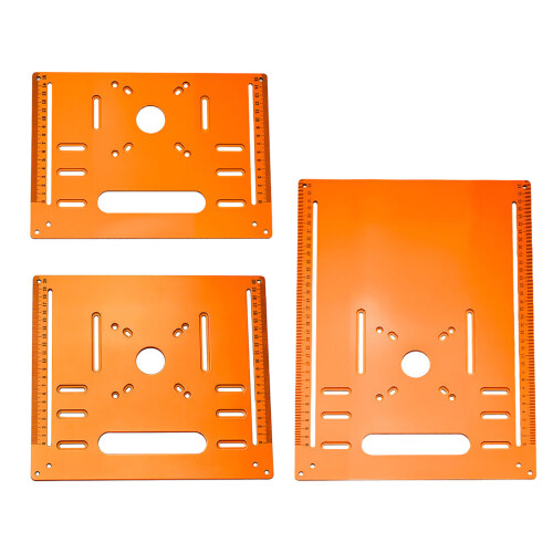 Multi Functional Heavy Duty Plasterboard Curved-28x25cm 1