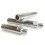 Functionele 5/8" 11 draad haakse slijper verlengassenset 6