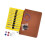 3.0mm-10mm Interchangeable Tunisian Knitting Needle for Weaving 1