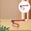Luz Para Antena Roja, Decoración Y Seguridad 9