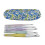 5Pcs Ergonomic Crochet Hook for Beginner Experienced Hobbyist 1