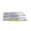 5Pcs Ergonomic Crochet Hook for Beginner Experienced Hobbyist 5