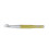5Pcs Ergonomic Crochet Hook for Beginner Experienced Hobbyist 4