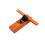 Hand Plane Precisions Engineered For Multiple-180mm 1