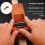 Hand Plane Precisions Engineered For Multiple-180mm 2
