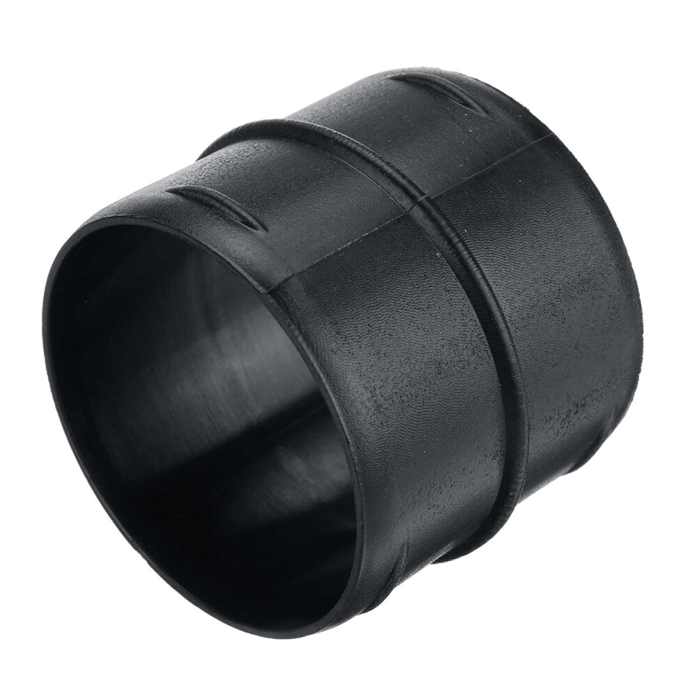 Car Heater Ducting Pipe Joiner Connector 42Mm 60Mm 75Mm For Diesel Heaters Hose Tube Connector 9067246204938