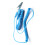Heavy Duty Anti Static Grounding Wire Anti Static-Blue Wire 1