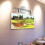 2Light Spotlight Vanity Mirror Light Rotatable Chrome Spotlights GU10 Socket Ceiling Spotlight Directional Lighting 4