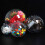 15 Stück transparente Ornament-Kugeln, befüllbare-Set 1 6