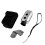 High Accuracy Waterproof Electronic Golf Distance Measurer With 1