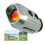 High Accuracy Waterproof Electronic Golf Distance Measurer With 2