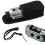 High Accuracy Waterproof Electronic Golf Distance Measurer With 5