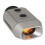 High Accuracy Waterproof Electronic Golf Distance Measurer With 6