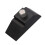 Wood Sanding Block Tool for Leather Belt-Bevel sanding block 1