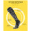 Wool over-the-Knee Ski Socks+free Athletic Socks 3
