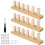 Weaving Frame Bundles Home Decoration Creation Educational Craft 1