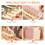 Weaving Frame Bundles Home Decoration Creation Educational Craft 4