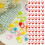 Plastic Stitching Pin Crafting Clip For Knitting And-Black 3
