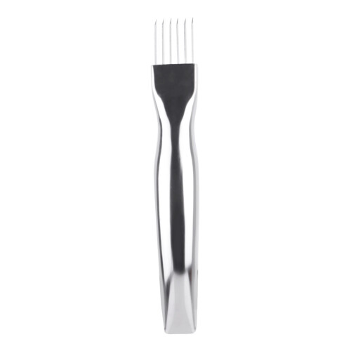 Κομψός κόφτης κρεμμυδιού, οικιακός πολυλειτουργικός κόφτης τροφίμων, μαχαίρι 1