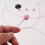 Circular Knitting Needle Set with Case Interchangeable Knitting 7