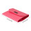 Circular Knitting Needle Set with Case Interchangeable Knitting 3