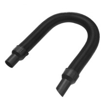 5140128-68 Vacuums Hose Dusting For DCV580 DCV581H Household