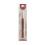 Wooden Handle Crochet Hook Needle Stainless Steel-Hstyle 1